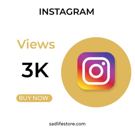 3K Views